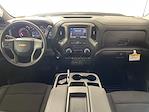 2026 Chevrolet Silverado 1500 Double Cab 4x2 Pickup for sale #P260472 - photo 45