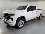 2026 Chevrolet Silverado 1500 Double Cab 4x2 Pickup for sale #P260472 - photo 5