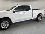 2026 Chevrolet Silverado 1500 Double Cab 4x2 Pickup for sale #P260472 - photo 6