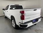 2026 Chevrolet Silverado 1500 Double Cab 4x2 Pickup for sale #P260472 - photo 7