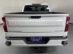 2026 Chevrolet Silverado 1500 Double Cab 4x2 Pickup for sale #P260472 - photo 8