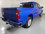 New 2026 Chevrolet Silverado 1500 RST Crew Cab 4x4 Pickup for sale #P260473 - photo 2
