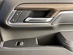 New 2026 Chevrolet Silverado 1500 RST Crew Cab 4x4 Pickup for sale #P260473 - photo 14
