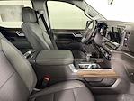 New 2026 Chevrolet Silverado 1500 RST Crew Cab 4x4 Pickup for sale #P260473 - photo 15