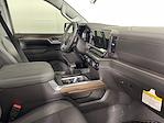 New 2026 Chevrolet Silverado 1500 RST Crew Cab 4x4 Pickup for sale #P260473 - photo 17