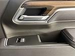 New 2026 Chevrolet Silverado 1500 RST Crew Cab 4x4 Pickup for sale #P260473 - photo 18