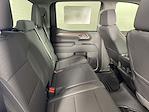 New 2026 Chevrolet Silverado 1500 RST Crew Cab 4x4 Pickup for sale #P260473 - photo 19