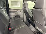 New 2026 Chevrolet Silverado 1500 RST Crew Cab 4x4 Pickup for sale #P260473 - photo 20