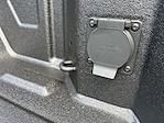 New 2026 Chevrolet Silverado 1500 RST Crew Cab 4x4 Pickup for sale #P260473 - photo 22