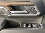 New 2026 Chevrolet Silverado 1500 RST Crew Cab 4x4 Pickup for sale #P260473 - photo 23