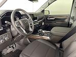 New 2026 Chevrolet Silverado 1500 RST Crew Cab 4x4 Pickup for sale #P260473 - photo 26