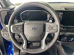 New 2026 Chevrolet Silverado 1500 RST Crew Cab 4x4 Pickup for sale #P260473 - photo 27