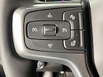 New 2026 Chevrolet Silverado 1500 RST Crew Cab 4x4 Pickup for sale #P260473 - photo 28