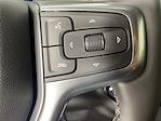 New 2026 Chevrolet Silverado 1500 RST Crew Cab 4x4 Pickup for sale #P260473 - photo 29