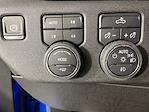 New 2026 Chevrolet Silverado 1500 RST Crew Cab 4x4 Pickup for sale #P260473 - photo 30