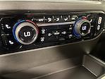 New 2026 Chevrolet Silverado 1500 RST Crew Cab 4x4 Pickup for sale #P260473 - photo 36