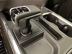 New 2026 Chevrolet Silverado 1500 RST Crew Cab 4x4 Pickup for sale #P260473 - photo 37