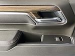 New 2026 Chevrolet Silverado 1500 RST Crew Cab 4x4 Pickup for sale #P260473 - photo 39