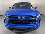 New 2026 Chevrolet Silverado 1500 RST Crew Cab 4x4 Pickup for sale #P260473 - photo 4