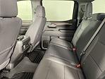 New 2026 Chevrolet Silverado 1500 RST Crew Cab 4x4 Pickup for sale #P260473 - photo 40