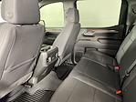 New 2026 Chevrolet Silverado 1500 RST Crew Cab 4x4 Pickup for sale #P260473 - photo 41