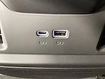 New 2026 Chevrolet Silverado 1500 RST Crew Cab 4x4 Pickup for sale #P260473 - photo 42