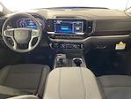 New 2026 Chevrolet Silverado 1500 RST Crew Cab 4x4 Pickup for sale #P260473 - photo 43