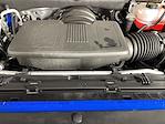 New 2026 Chevrolet Silverado 1500 RST Crew Cab 4x4 Pickup for sale #P260473 - photo 44
