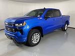 New 2026 Chevrolet Silverado 1500 RST Crew Cab 4x4 Pickup for sale #P260473 - photo 5