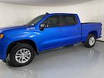 New 2026 Chevrolet Silverado 1500 RST Crew Cab 4x4 Pickup for sale #P260473 - photo 6