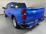 New 2026 Chevrolet Silverado 1500 RST Crew Cab 4x4 Pickup for sale #P260473 - photo 7