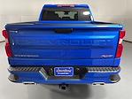 New 2026 Chevrolet Silverado 1500 RST Crew Cab 4x4 Pickup for sale #P260473 - photo 8