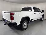 Used 2020 Chevrolet Silverado 2500 Work Truck Crew Cab for sale #P260473A - photo 10