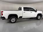 Used 2020 Chevrolet Silverado 2500 Work Truck Crew Cab for sale #P260473A - photo 11