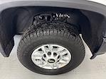 2020 Chevrolet Silverado 2500 Crew Cab SRW 4WD Pickup for sale #P260473A - photo 13