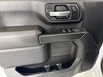 2020 Chevrolet Silverado 2500 Crew Cab SRW 4WD Pickup for sale #P260473A - photo 17