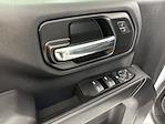 2020 Chevrolet Silverado 2500 Crew Cab SRW 4WD Pickup for sale #P260473A - photo 18