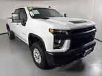 Used 2020 Chevrolet Silverado 2500 Work Truck Crew Cab for sale #P260473A - photo 3