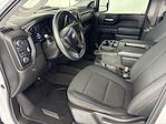 2020 Chevrolet Silverado 2500 Crew Cab SRW 4WD Pickup for sale #P260473A - photo 20