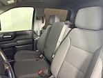 2020 Chevrolet Silverado 2500 Crew Cab SRW 4WD Pickup for sale #P260473A - photo 21
