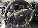 2020 Chevrolet Silverado 2500 Crew Cab SRW 4WD Pickup for sale #P260473A - photo 22