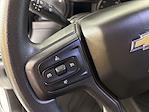 2020 Chevrolet Silverado 2500 Crew Cab SRW 4WD Pickup for sale #P260473A - photo 23