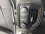 2020 Chevrolet Silverado 2500 Crew Cab SRW 4WD Pickup for sale #P260473A - photo 25