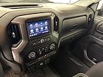 2020 Chevrolet Silverado 2500 Crew Cab SRW 4WD Pickup for sale #P260473A - photo 27