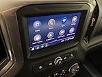 2020 Chevrolet Silverado 2500 Crew Cab SRW 4WD Pickup for sale #P260473A - photo 28