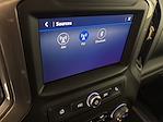 2020 Chevrolet Silverado 2500 Crew Cab SRW 4WD Pickup for sale #P260473A - photo 29