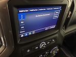 2020 Chevrolet Silverado 2500 Crew Cab SRW 4WD Pickup for sale #P260473A - photo 30