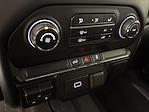 2020 Chevrolet Silverado 2500 Crew Cab SRW 4WD Pickup for sale #P260473A - photo 32