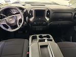 2020 Chevrolet Silverado 2500 Crew Cab SRW 4WD Pickup for sale #P260473A - photo 34