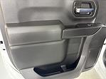2020 Chevrolet Silverado 2500 Crew Cab SRW 4WD Pickup for sale #P260473A - photo 35